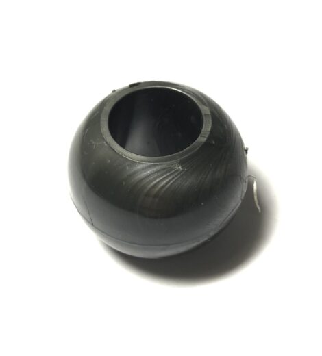 WALNUT FINGER ex 321017250 - LAVERDA - LA300112223