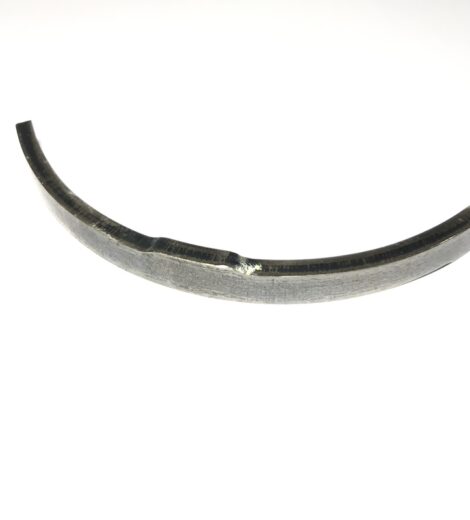 CHAIN TENSIONER GEAR WITH 9 TEETH - LAVERDA - LA300112321