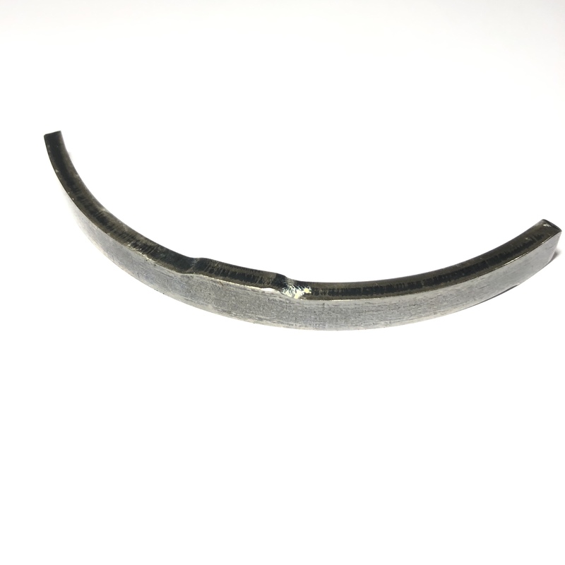 INGRANAGGIO GALOPPINO TENDICATENA A 9 DENTI - LAVERDA - LA300112321