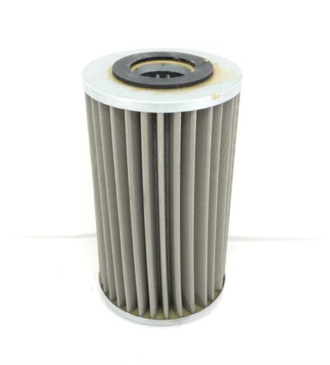 FILTRO OLIO IDRAULICO - LAVERDA - LA300112346