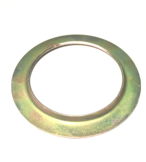 PROTECTION FOR BEARING 6206 - LAVERDA - LA300112625