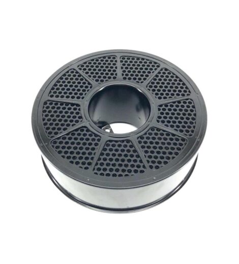 FILTRO ARIA A BAGNO D'OLIO - LAVERDA - LA300112718