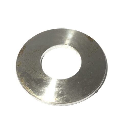 CENTERING WASHER 36x80x5 - LAVERDA - LA300112953