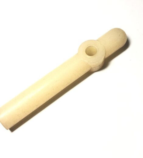 HORN CONTROL LEVER - LAVERDA - LA300113152