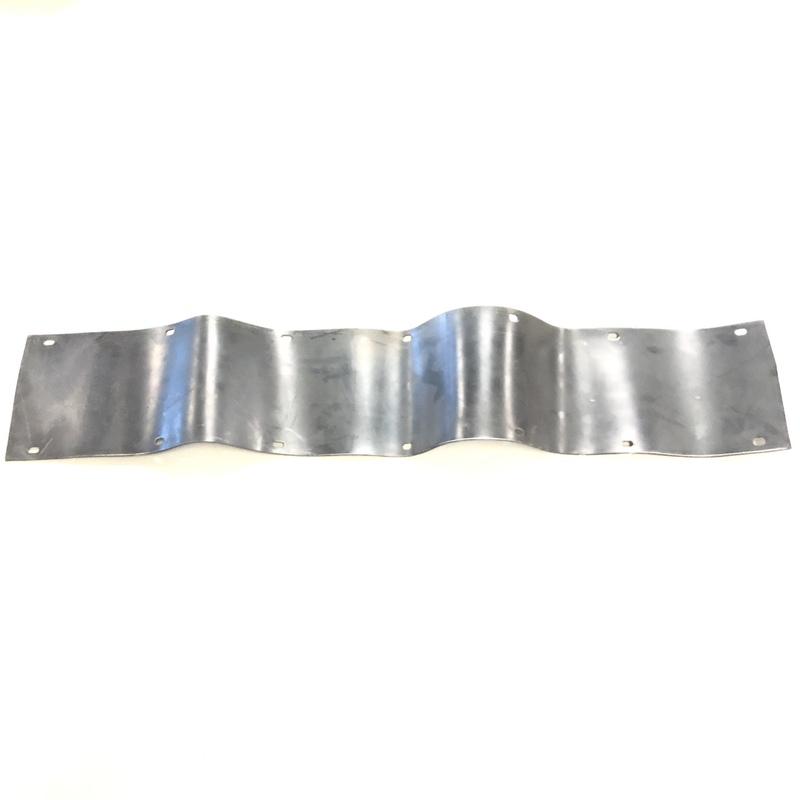 TELA ANTERIORE - LAVERDA - LA300113190