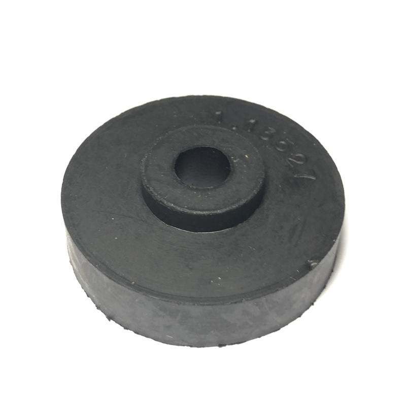 TASSELLO ANTIVIBRANTE RADIATORE - LAVERDA - LA300113527 - immagine 2