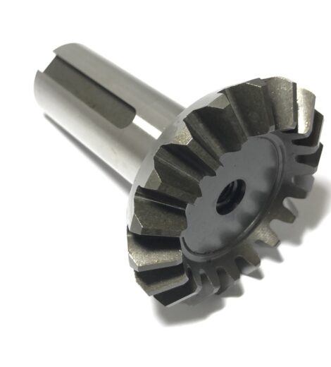 18-TEETH CROWN ELEVATOR CONTROL - LAVERDA - LA300113611