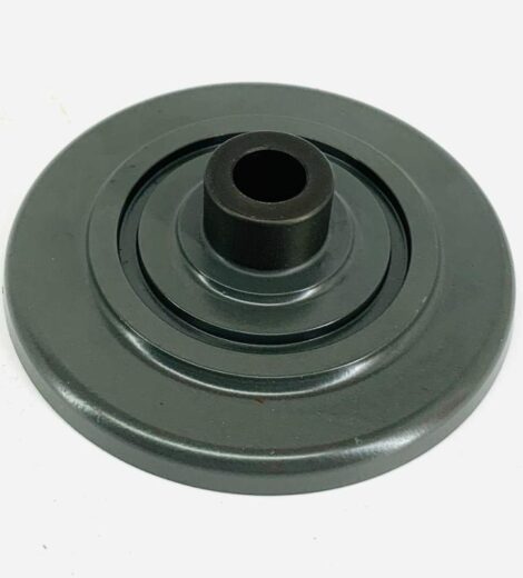 FLANGIA ESTERNA VARIATORE ASPO ex 3001143833 - LAVERDA - LA300114383