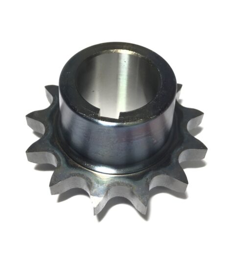 PINION - LAVERDA - LA300114384