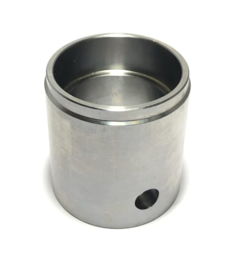 GHIERA COMANDO DISCO MOBILE - LAVERDA - LA300114391