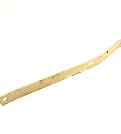 BILANCIERE - LAVERDA - LA300114397