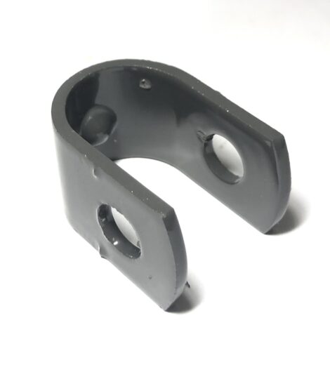 FASCETTA - LAVERDA - LA300114398