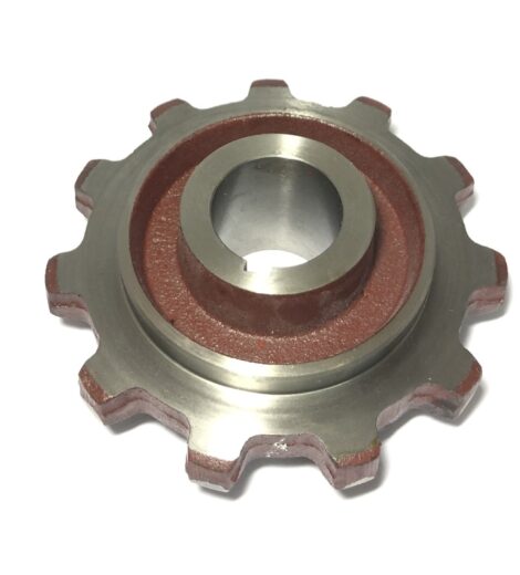 LIFT CHAIN DRIVE GEAR - LAVERDA - LA300114452