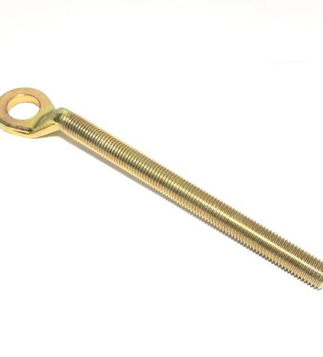 TIRANTE CATENA ELEVATORE ANTERIORE - LAVERDA - LA300114474