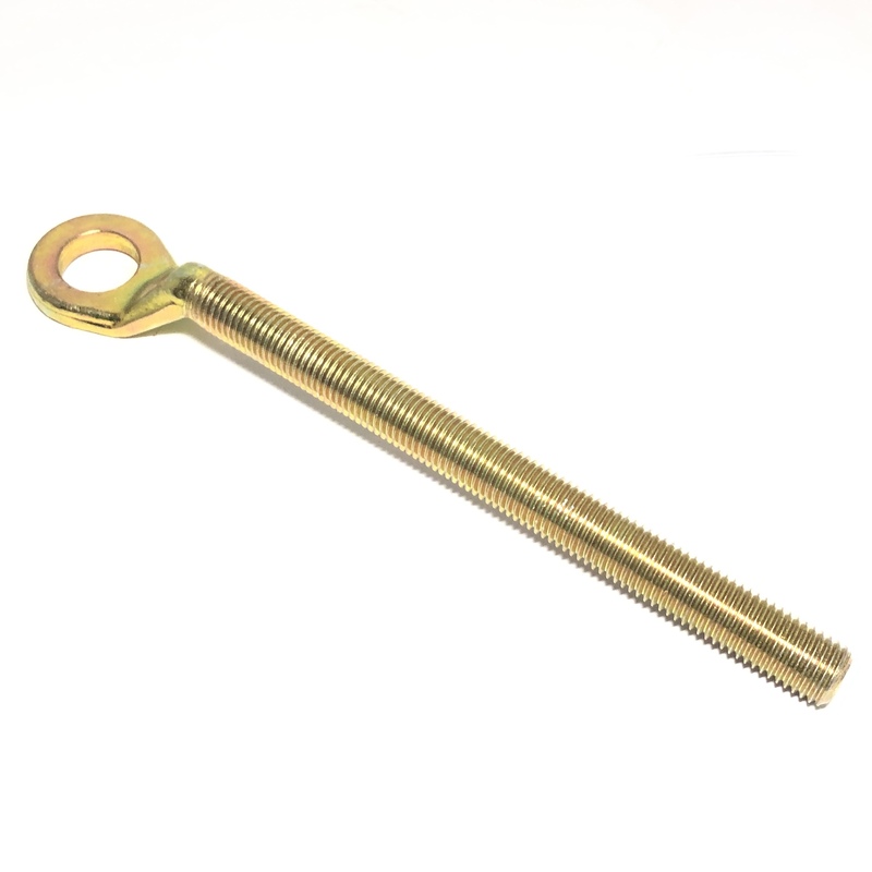 TIRANTE CATENA ELEVATORE ANTERIORE - LAVERDA - LA300114474