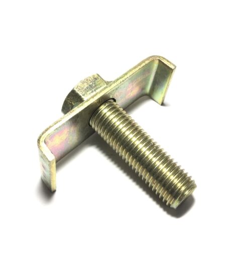 VITE TIRANTE BRACCIO - LAVERDA - LA300114475