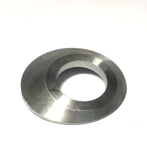 BEARING SHOULDER WASHER - LAVERDA - LA300114622