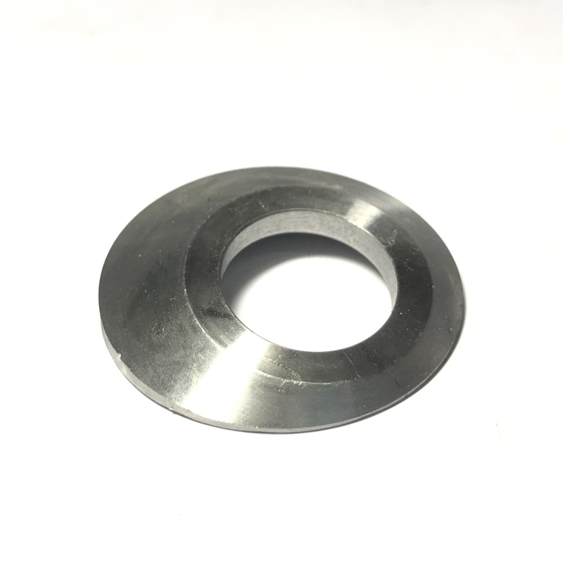 BEARING SHOULDER WASHER - LAVERDA - LA300114622