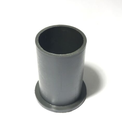 BUSHING 36x40.5x60 R50x3 RIGHT SUPPORT REEL EL - LAVERDA - LA300114624