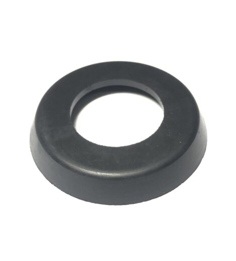 BALL JOINT GASKET FOR BLADE CONTROL - LAVERDA - LA300114631