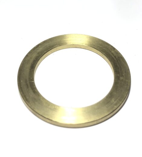 RONDELLA SPALLAMENTO RIDUTTORE ASPO - LAVERDA - LA300114742