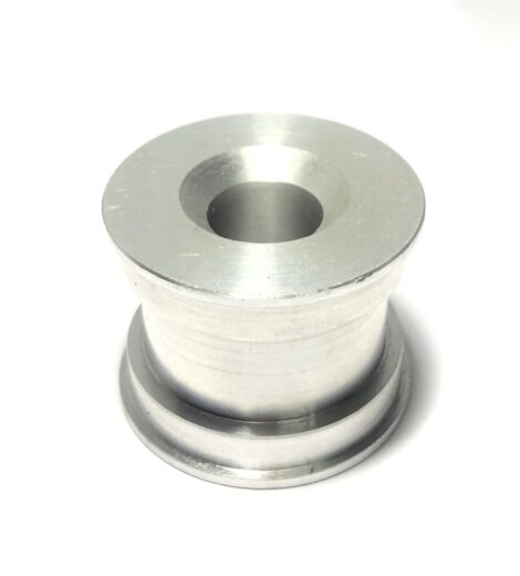 PISTONE INTERNO CILINDRO IDRAULICO - LAVERDA - LA300114819