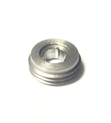 TAPPO FORATO ACCUMULATORE - LAVERDA - LA300114866