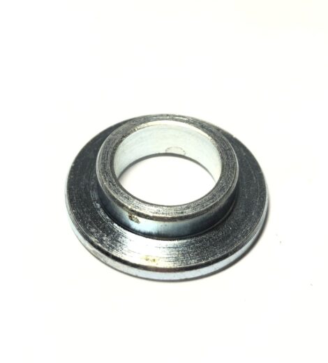 WASHER - LAVERDA - LA300114963