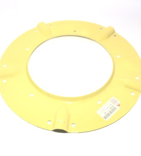 SEMIANELLO SUPPORTO RAZZE ASPO - LAVERDA - LA300115118