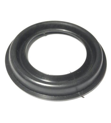 BEARING PROTECTION - LAVERDA - LA300115291