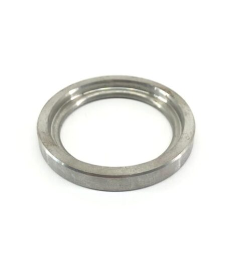 ANELLO DISTANZIALE 3550 - LAVERDA - LA300115382