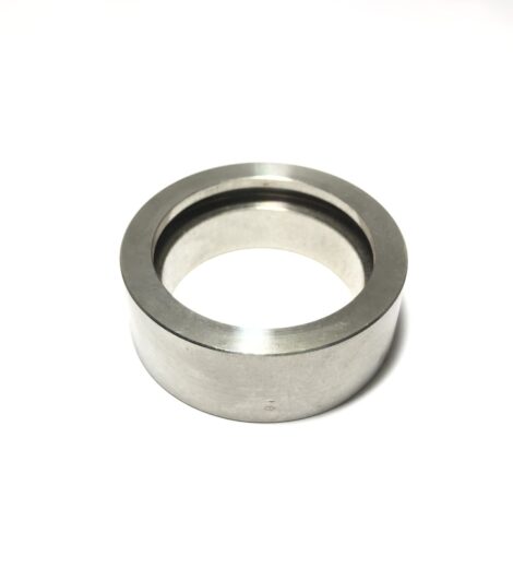 BOCCOLA MARTINETTO ELEVATORE - LAVERDA - LA300115623