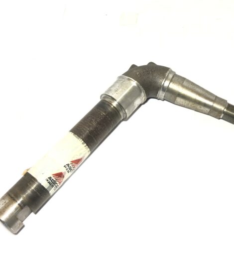 STEERING STUB AXLE - LAVERDA - LA300115862