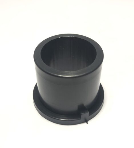 BUSH 30x38xH31 R46x4 FOR BAR REEL TYPE B - LAVERDA - LA300116260