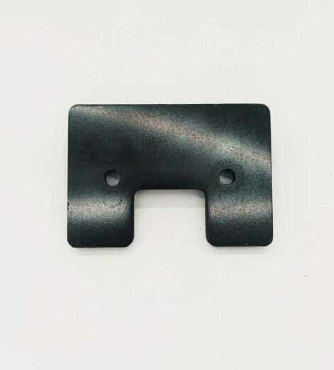 LIFT CHAIN VANEL - Laverda - LA300116499