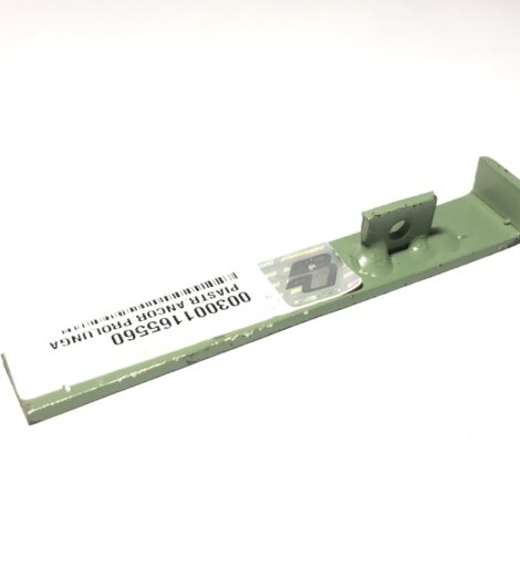 PIASTRINA - LAVERDA - LA300116556