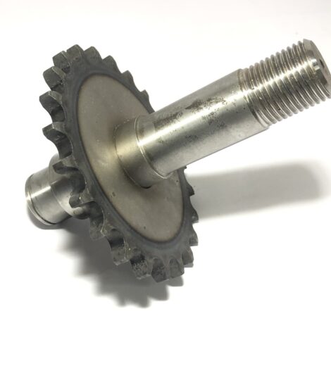 GEAR - LAVERDA - LA300117651