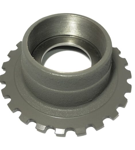 BATTERY DRIVE GEAR - LAVERDA - LA300118104