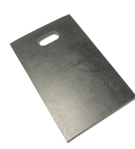 RINFORZO - LAVERDA - LA300118321