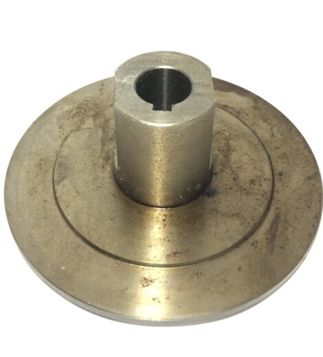 RUBBER HUB - LAVERDA - LA300118352