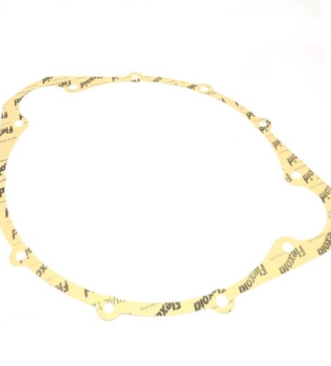 REDUCER BOX GASKET - LAVERDA - LA300119099