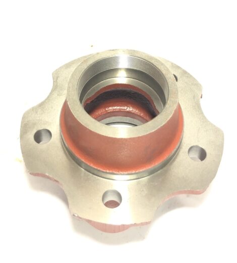 REAR WHEEL HUB - LAVERDA - LA300119239