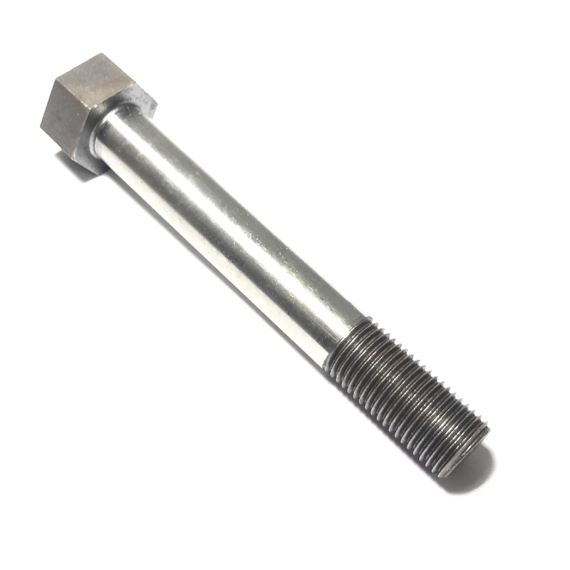 SPINA - LAVERDA - LA300119287