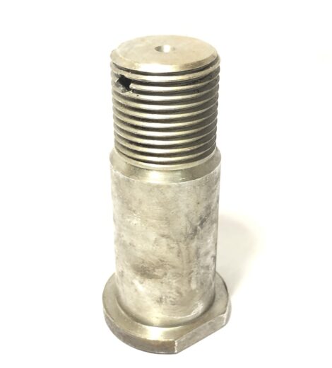 SIDE PIN STRUT DIAMETER 40 mm. - LAVERDA - LA300119551