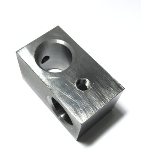 SNODO BARRA ACCOPPIAMENTO STERZO - LAVERDA - LA300119625