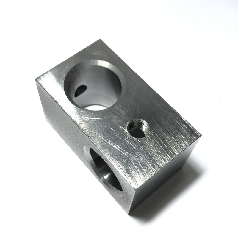 SNODO BARRA ACCOPPIAMENTO STERZO - LAVERDA - LA300119625