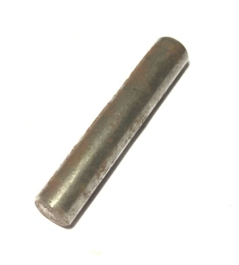 SPINA DIAMETRO 10x55 mm. PIENA - LAVERDA - LA300120580