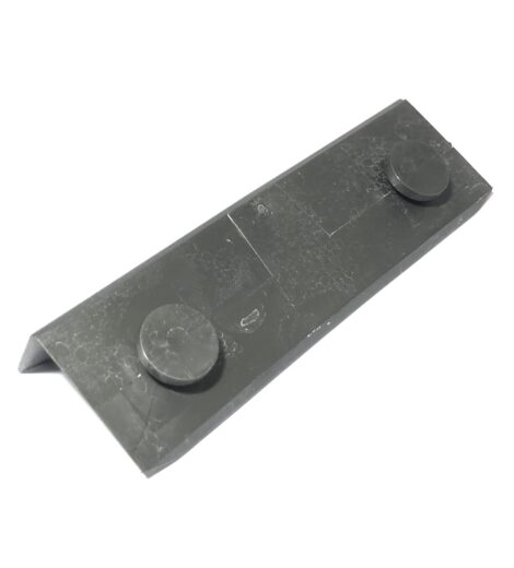 PATTINO CATENA IN TEFLON - LAVERDA - LA300121114