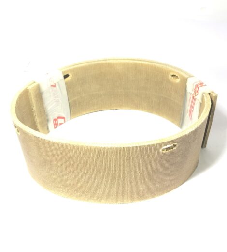 TELA - LAVERDA - LA300125477