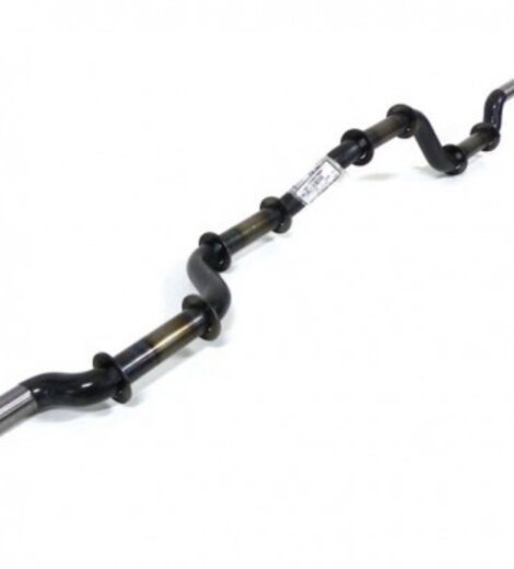 ALBERO SCUOTIPAGLIA POSTERIORE M112 - 3350 - LAVERDA - LA300128004